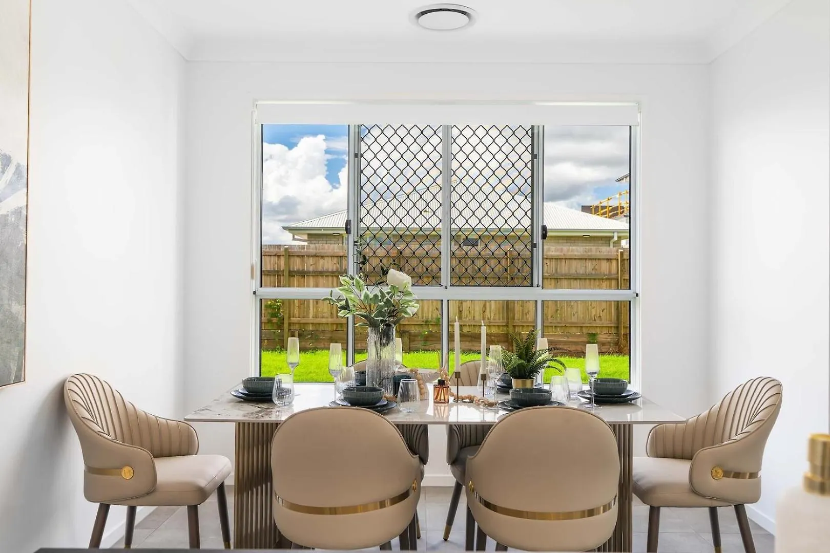 Brisbane Family House With Ensuite&Centralised A/C Doolandella 0*,  Australia
