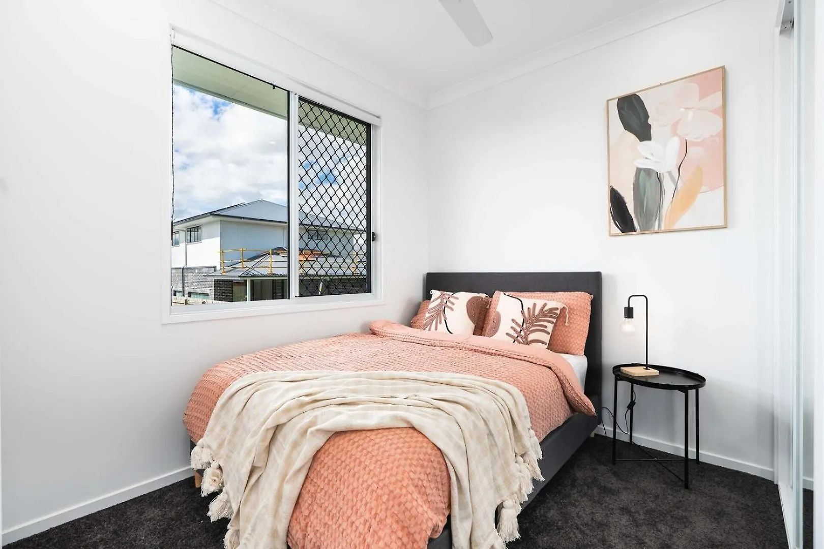 Brisbane Family House With Ensuite&Centralised A/C Doolandella Holiday home