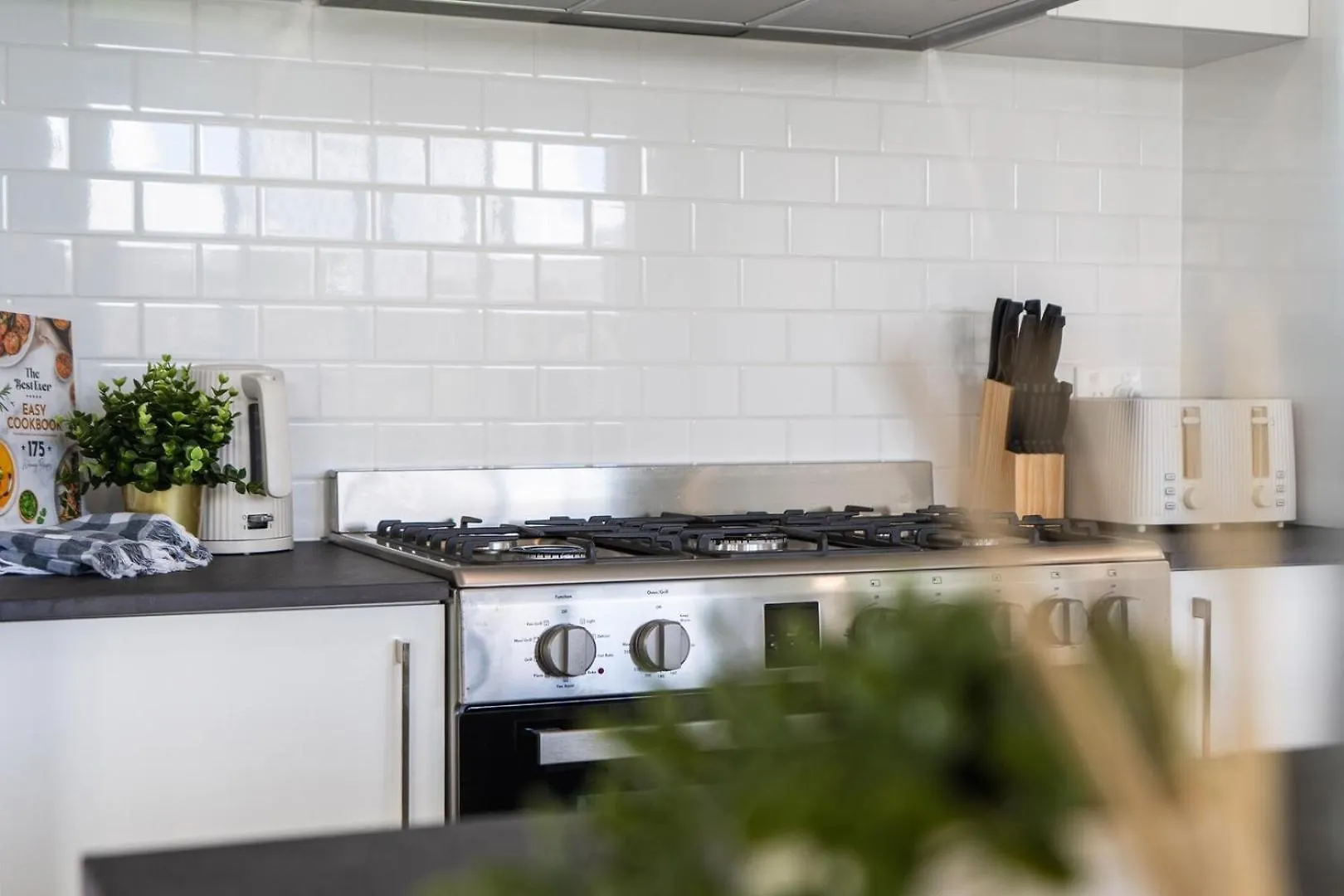 Brisbane Family House With Ensuite&Centralised A/C Doolandella Holiday home